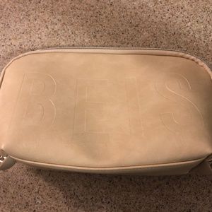 Beis Travel & Cosmetic Bag